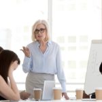 Trust Building in the Workplace: Mediation Best Practices