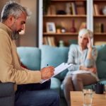 Understanding Psychological Contracts in the Context of Workplace Disputes