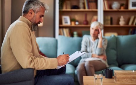 Understanding Psychological Contracts in the Context of Workplace Disputes