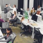 Understanding Workplace Dynamics to Better Manage Conflicts