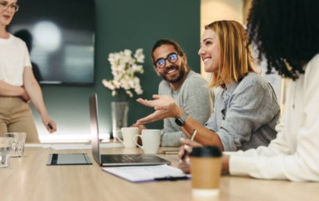 Understanding and Adapting to Different Communication Styles in Mediation