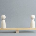 Understanding and Mitigating Unconscious Bias in Mediation