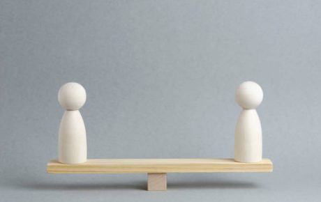 Understanding and Mitigating Unconscious Bias in Mediation