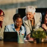 Workload Management as a Strategy to Reduce Workplace Conflicts