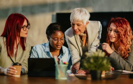 Workload Management as a Strategy to Reduce Workplace Conflicts