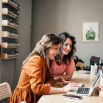 Addressing Mediator Bias: Maintaining Fairness in Workplace Mediation