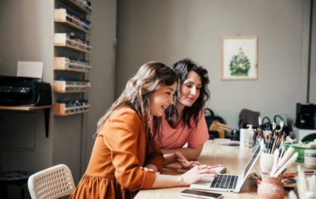 Addressing Mediator Bias: Maintaining Fairness in Workplace Mediation