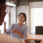 Addressing Workplace Retaliation Through Mediation