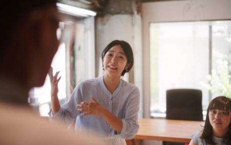 Addressing Workplace Retaliation Through Mediation