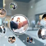 Choosing the Right Communication Channels for Conflict Resolution