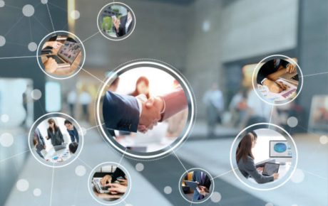 Choosing the Right Communication Channels for Conflict Resolution