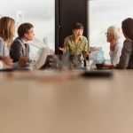 Conducting a Conflict Risk Assessment in UK Workplaces