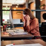 Conflict Sensitivity: Approaching Disputes with Care and Awareness