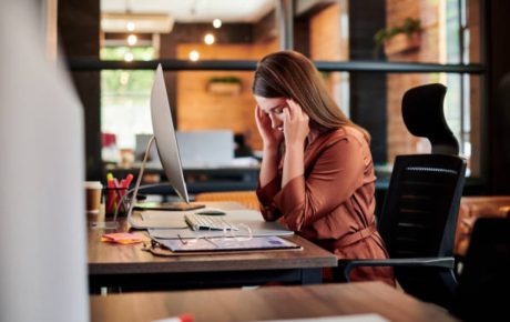 Conflict Sensitivity: Approaching Disputes with Care and Awareness