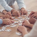 Developing Long-Term Conflict Resolution Strategies for Sustainable Harmony