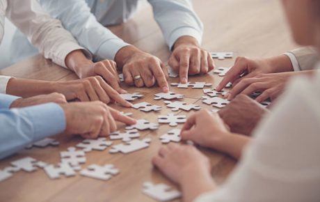 Developing Long-Term Conflict Resolution Strategies for Sustainable Harmony