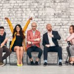 Effective Negotiation Tactics for Workplace Dispute Resolution