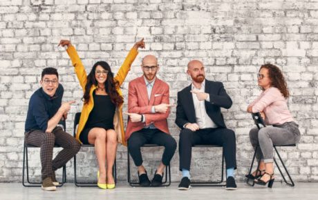 Effective Negotiation Tactics for Workplace Dispute Resolution