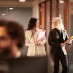 Emotional Regulation Techniques for Effective Mediation