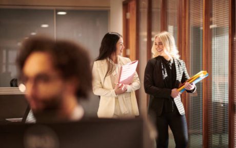 Emotional Regulation Techniques for Effective Mediation