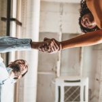 Employee Advocacy: Ensuring Fair Mediation Processes