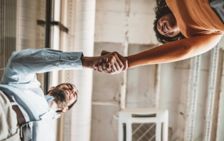 Employee Advocacy: Ensuring Fair Mediation Processes