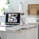 Exploring Digital Mediation Platforms for Remote Conflict Resolution