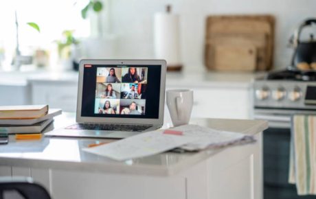 Exploring Digital Mediation Platforms for Remote Conflict Resolution