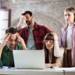 Importance of Conflict De-escalation Training for Managers