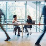 Organisational Learning: What Workplace Conflicts Can Teach Us