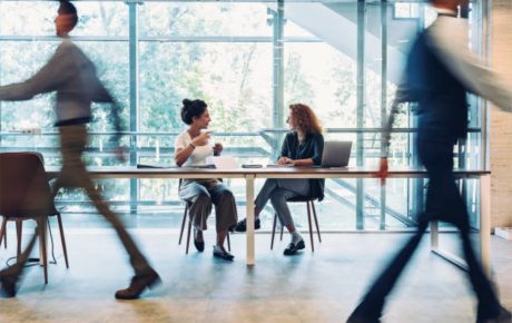 Organisational Learning: What Workplace Conflicts Can Teach Us