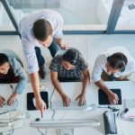 Retaining Talent Through Effective Workplace Conflict Resolution