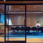 Stakeholder Mediation: Addressing Conflicts with Multiple Interests