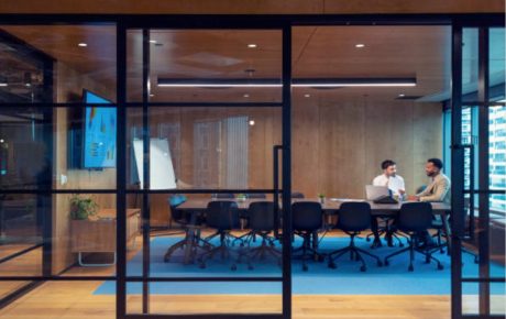 Stakeholder Mediation: Addressing Conflicts with Multiple Interests