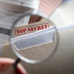 The Role of Confidentiality in Workplace Mediation