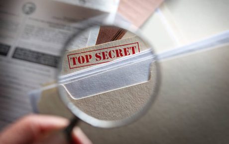 The Role of Confidentiality in Workplace Mediation