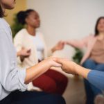 The Role of Facilitative Mediation in Resolving Workplace Disputes
