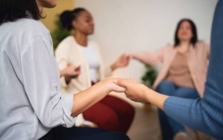 The Role of Facilitative Mediation in Resolving Workplace Disputes