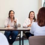 The Role of Peer Review Panels in Workplace Conflict Resolution