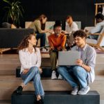 Time Management Strategies for Efficient Conflict Resolution in the Workplace