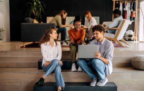 Time Management Strategies for Efficient Conflict Resolution in the Workplace