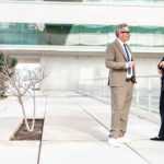 Understanding Gender Dynamics in Workplace Mediation
