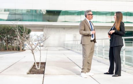 Understanding Gender Dynamics in Workplace Mediation