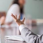 Using Nonviolent Communication to De-escalate Workplace Conflicts