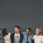 Addressing Diversity and Inclusion Issues Through Mediation