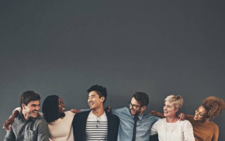 Addressing Diversity and Inclusion Issues Through Mediation