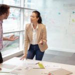 Addressing Gender-Based Conflicts in the Workplace Through Mediation