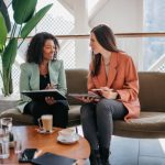 How to Create a Conflict-Free Workplace Culture with Mediation