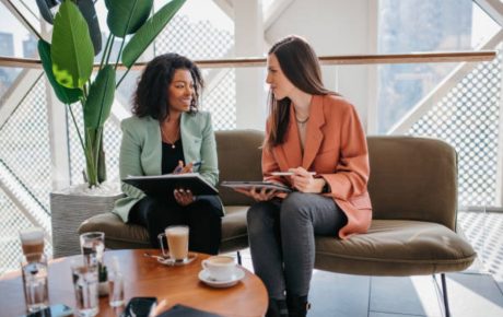 How to Create a Conflict-Free Workplace Culture with Mediation