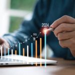 How to Measure the ROI of Workplace Mediation Programs